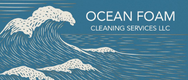 Ocean Foam LLC
